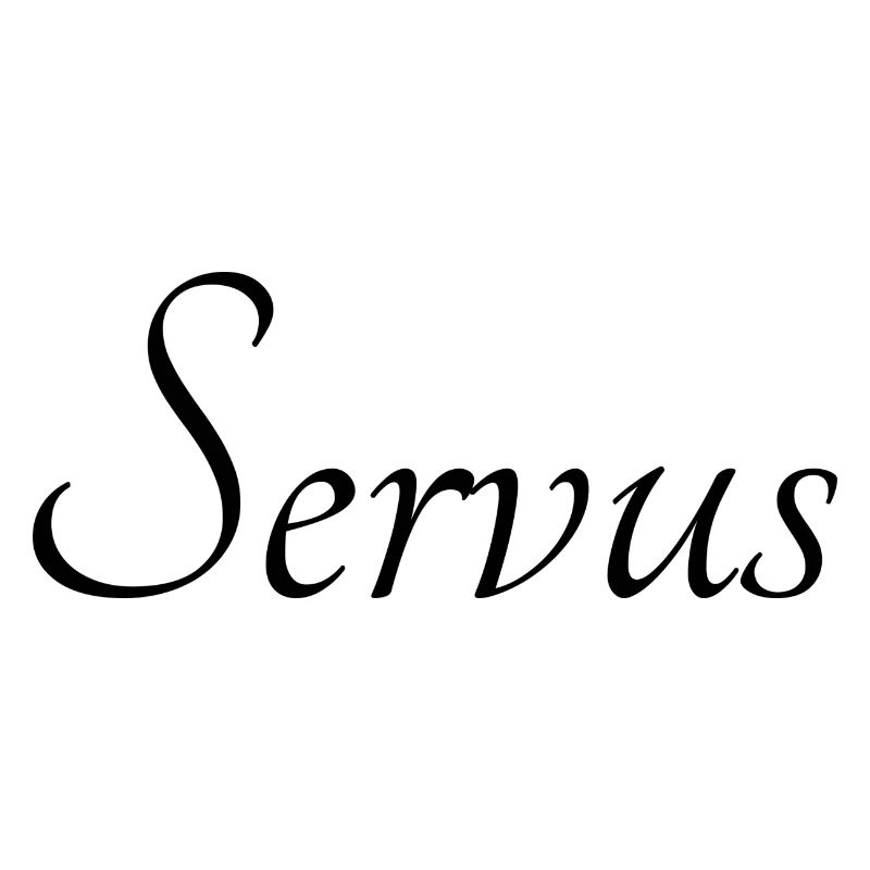 Servus