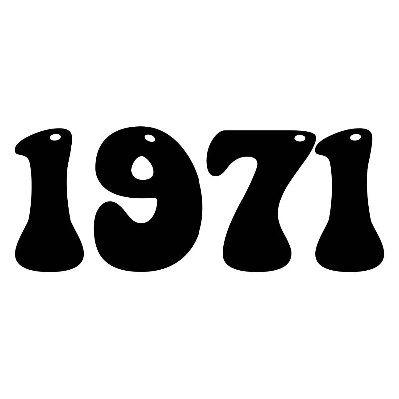1971