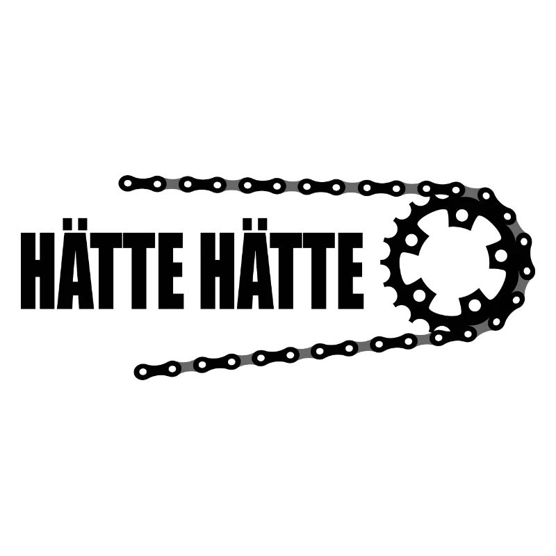 Hätte Hätte