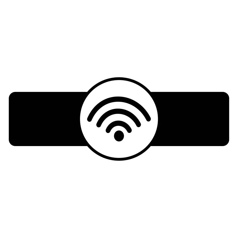 Wifi