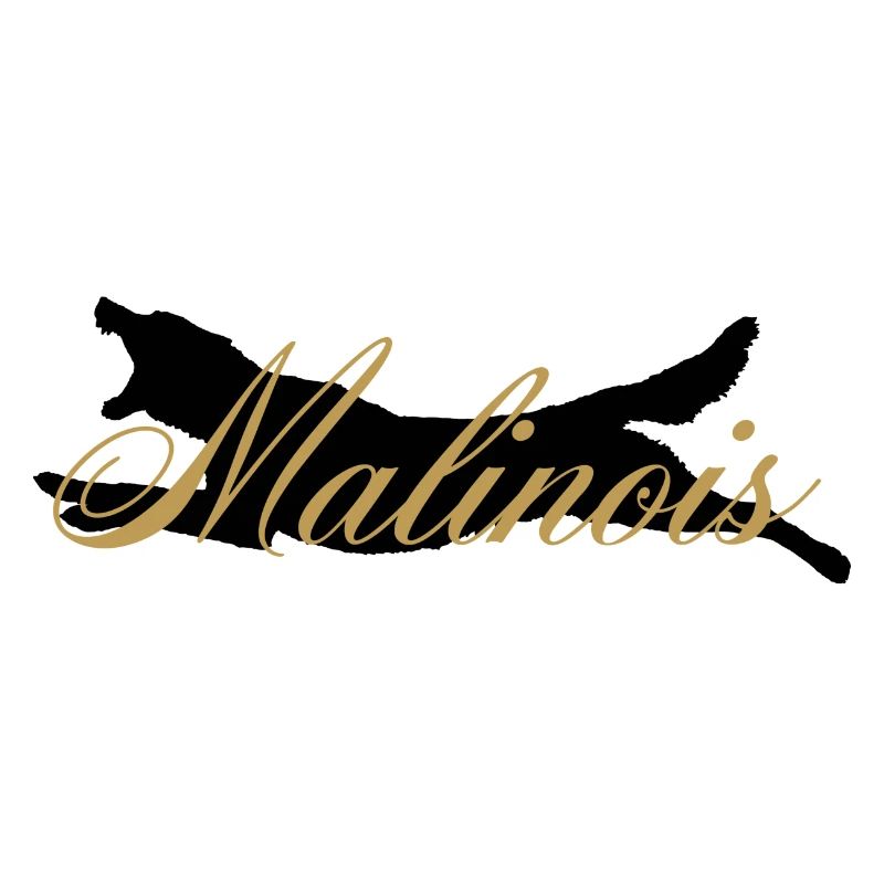 Mali Fly Malinois