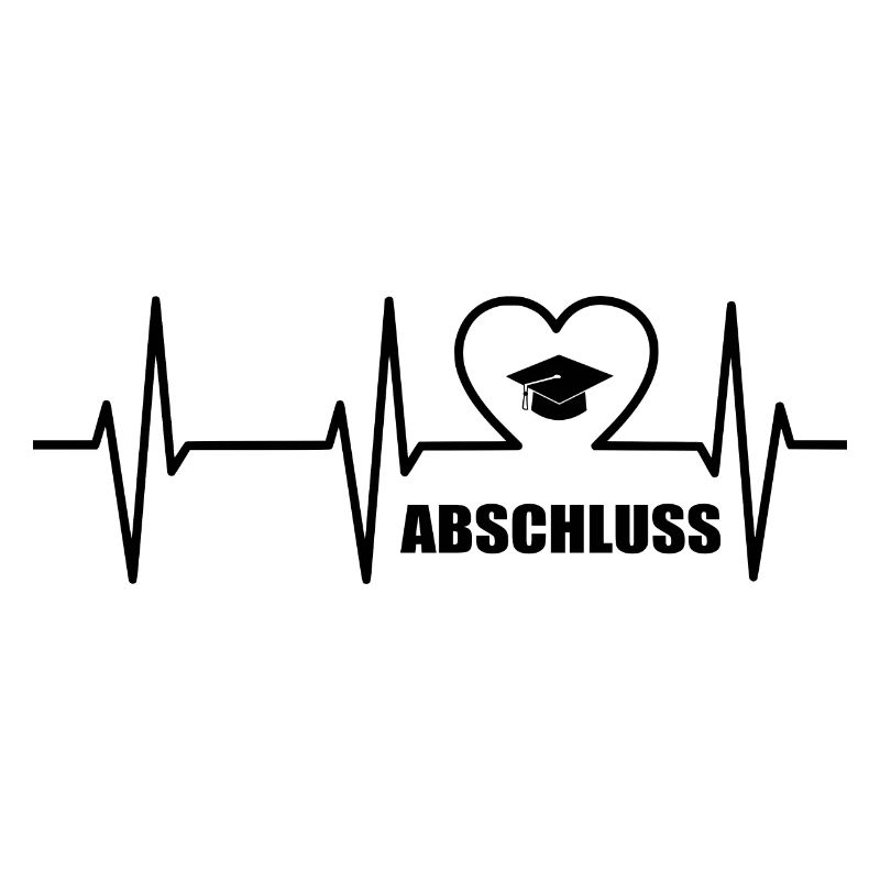 Abschluss