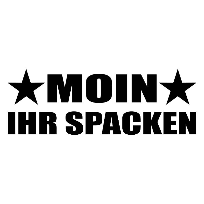 Moin