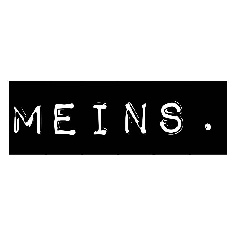 Meins