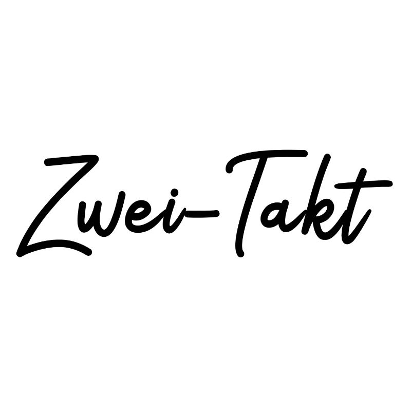 Zwei-Takt