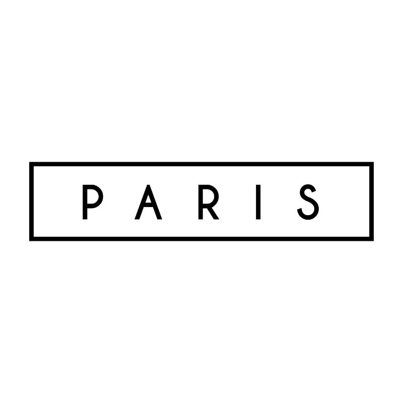 Paris Paris Frankreich