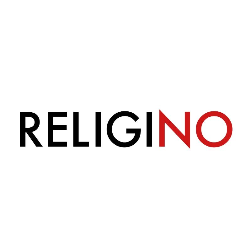 ReligiNO