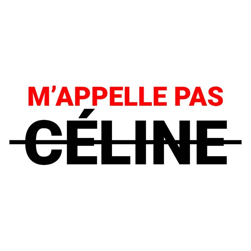 CÉLINE