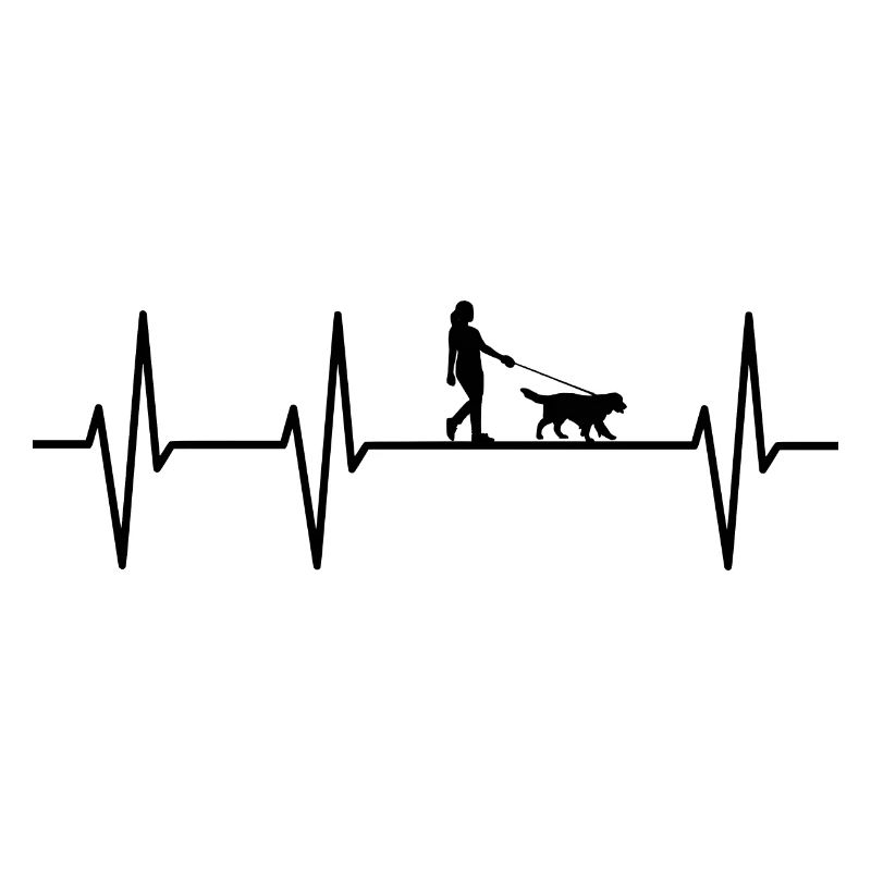 Hund