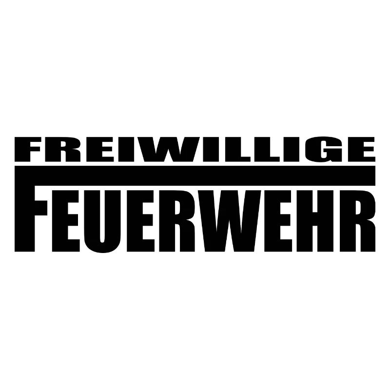 Feuerwehr