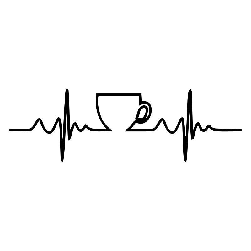 caffè