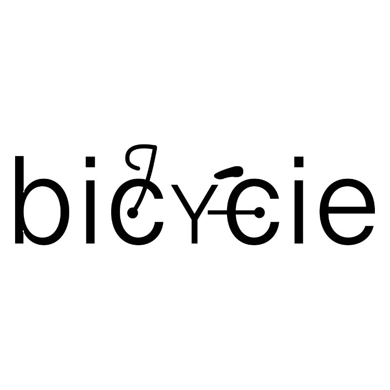 Bikology
