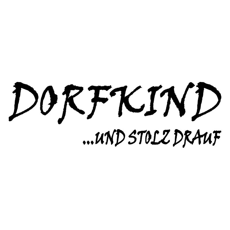 Dorfkind