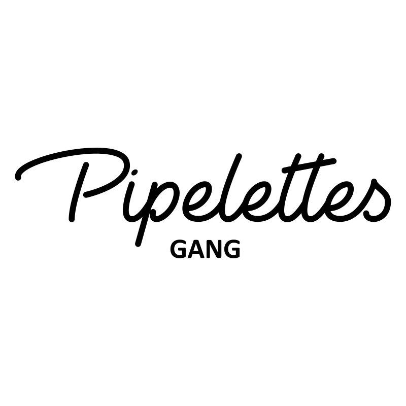 Gang Pipers