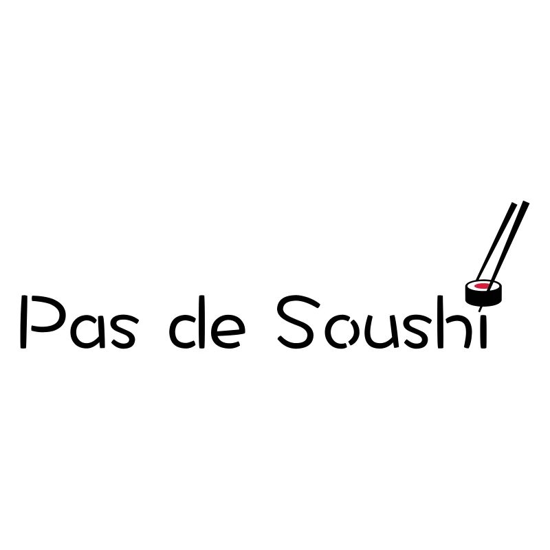 kein Soushi
