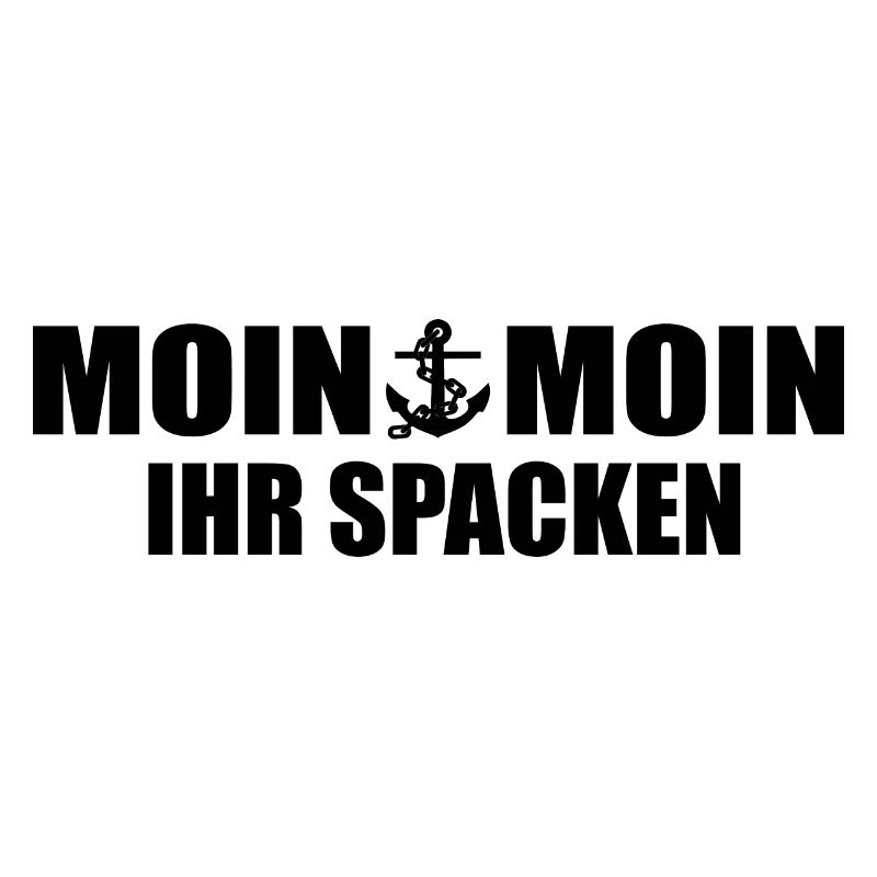 Moin