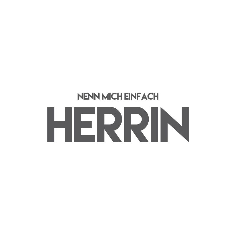 herrin dunkelgrau