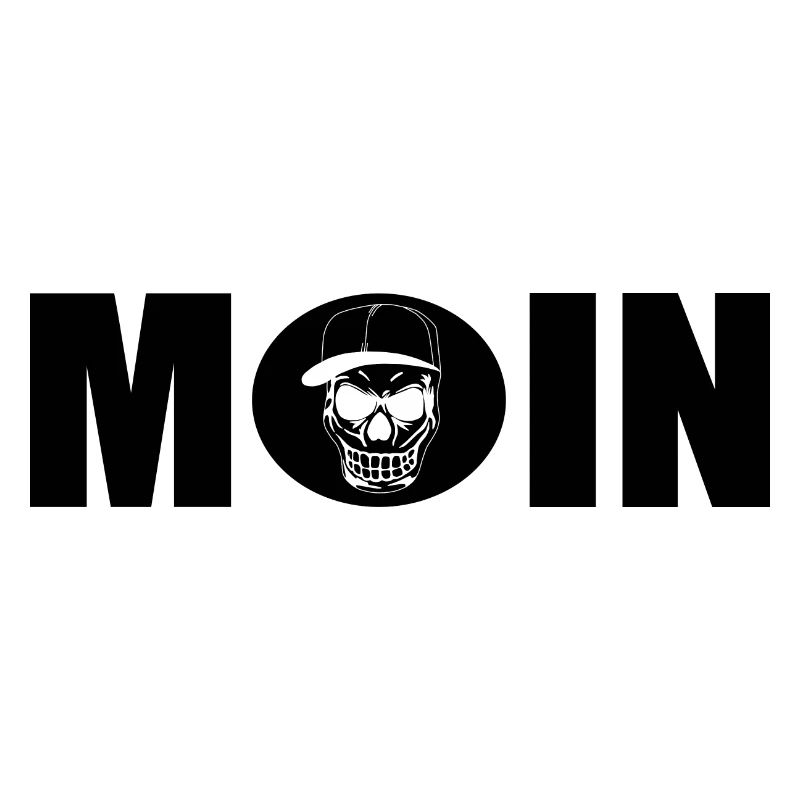 Moin