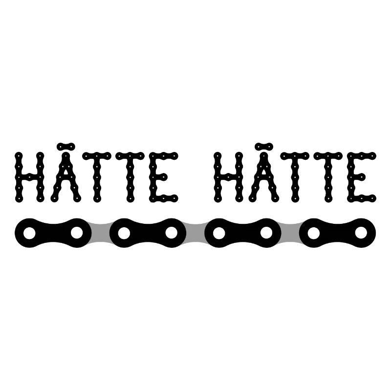 Hätte Hätte