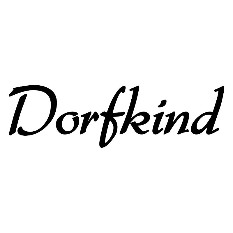 Dorfkind