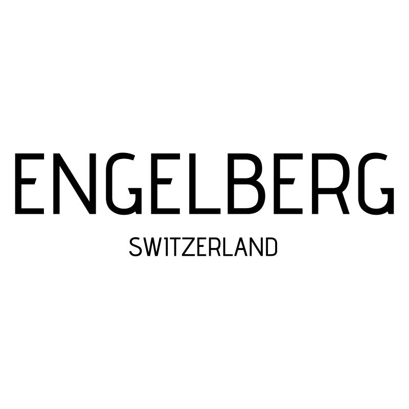 Engelberg