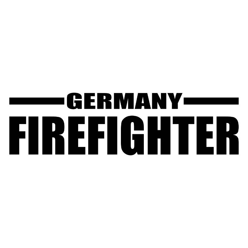 Feuerwehr