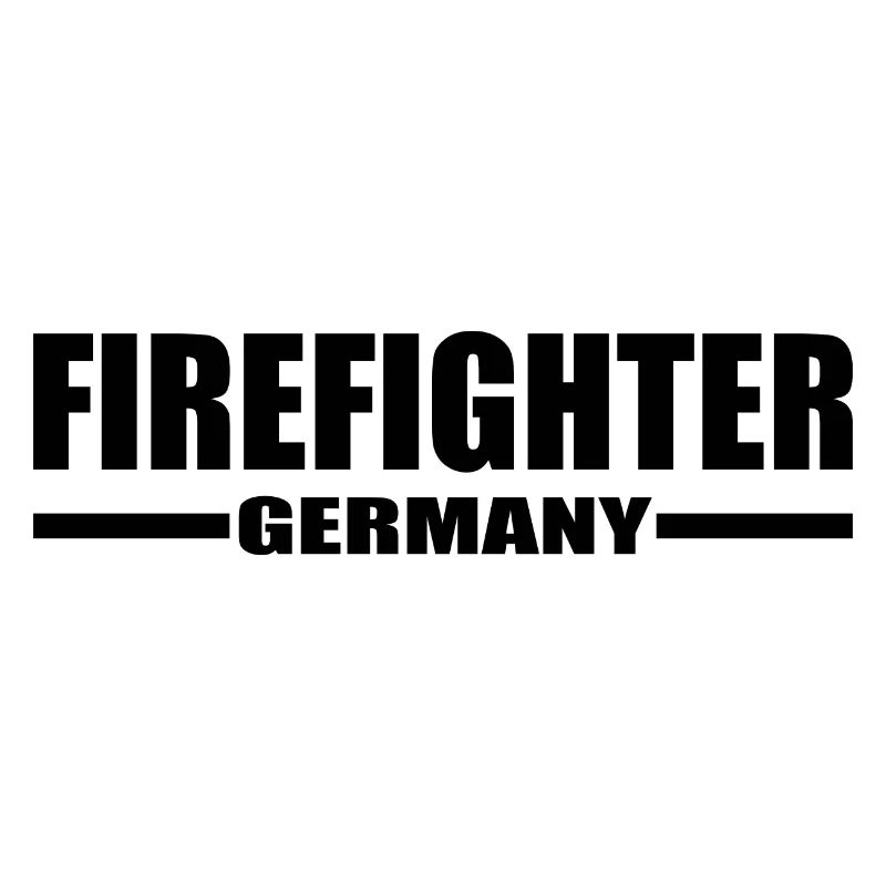 Feuerwehr