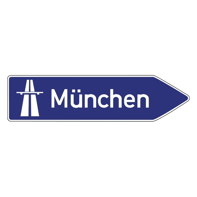 München