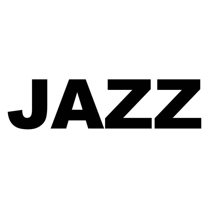 Jazz