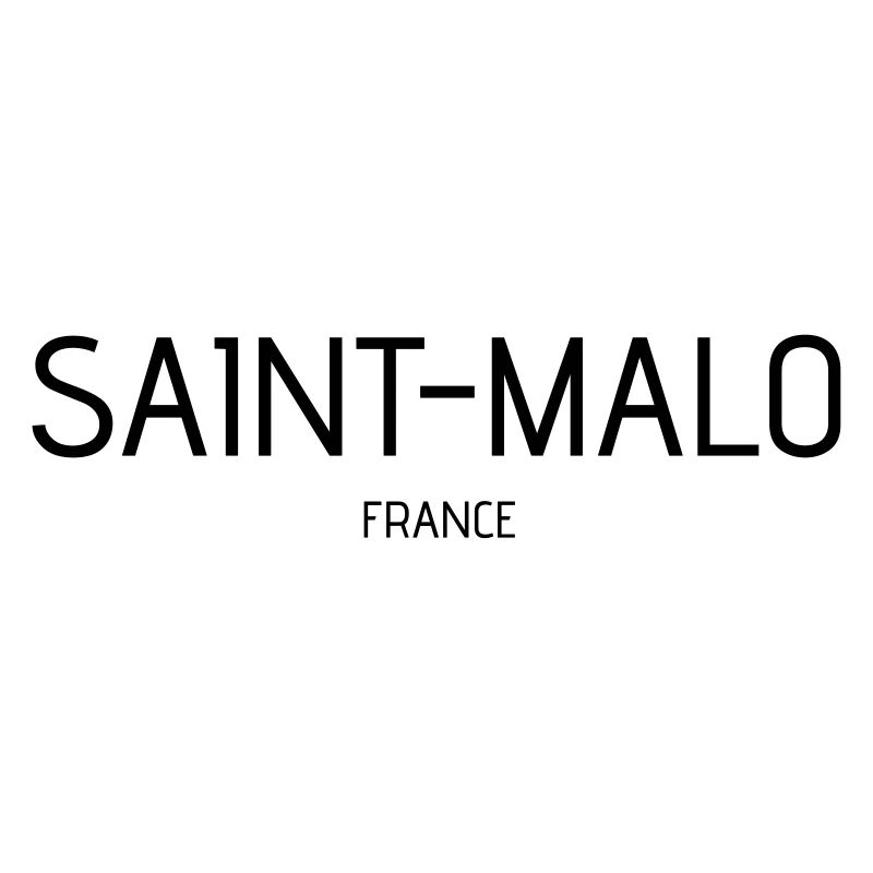 Saint Malo