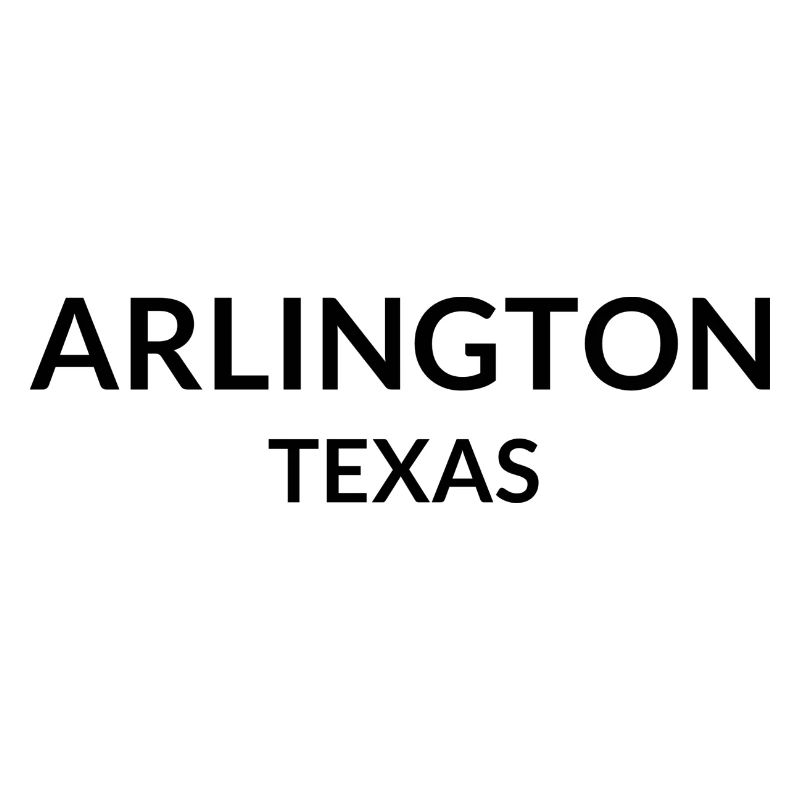 Arlington Texas USA
