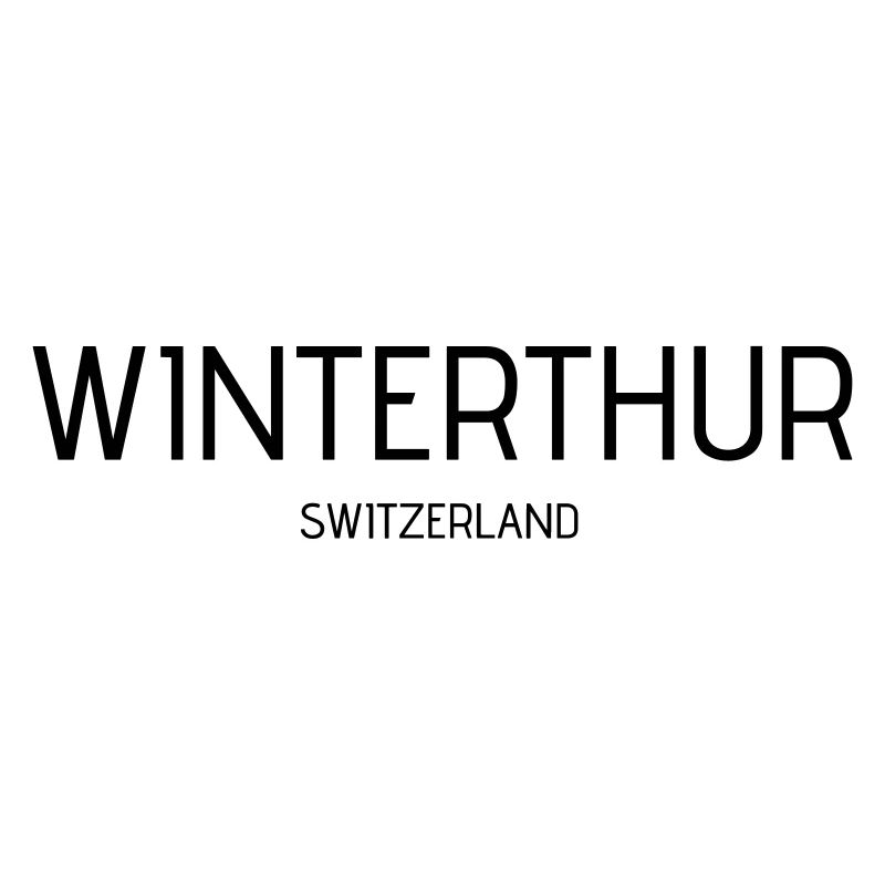 Winterthur