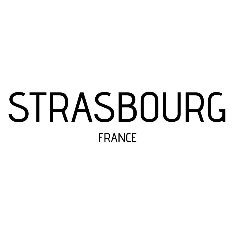 Strasbourg