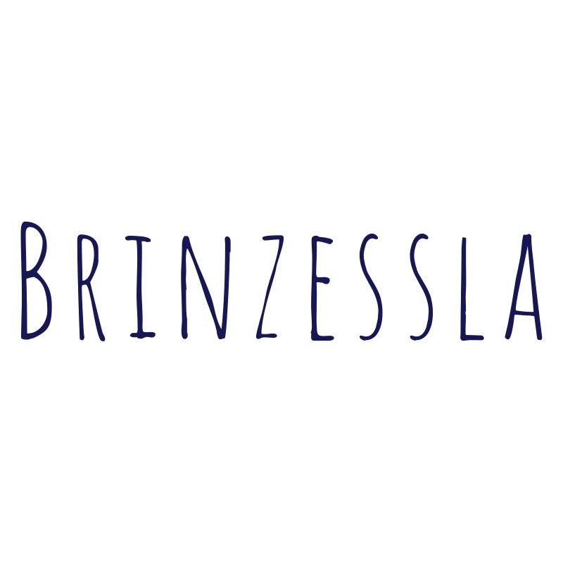 Brinzessla - amatica