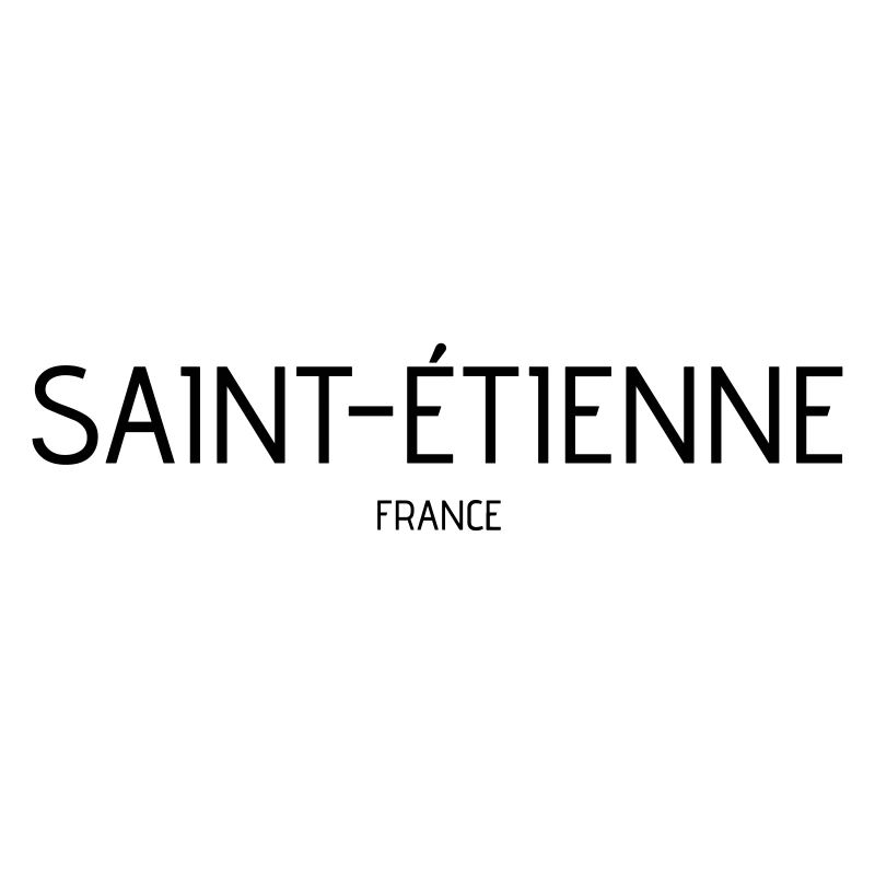 Saint Etienne