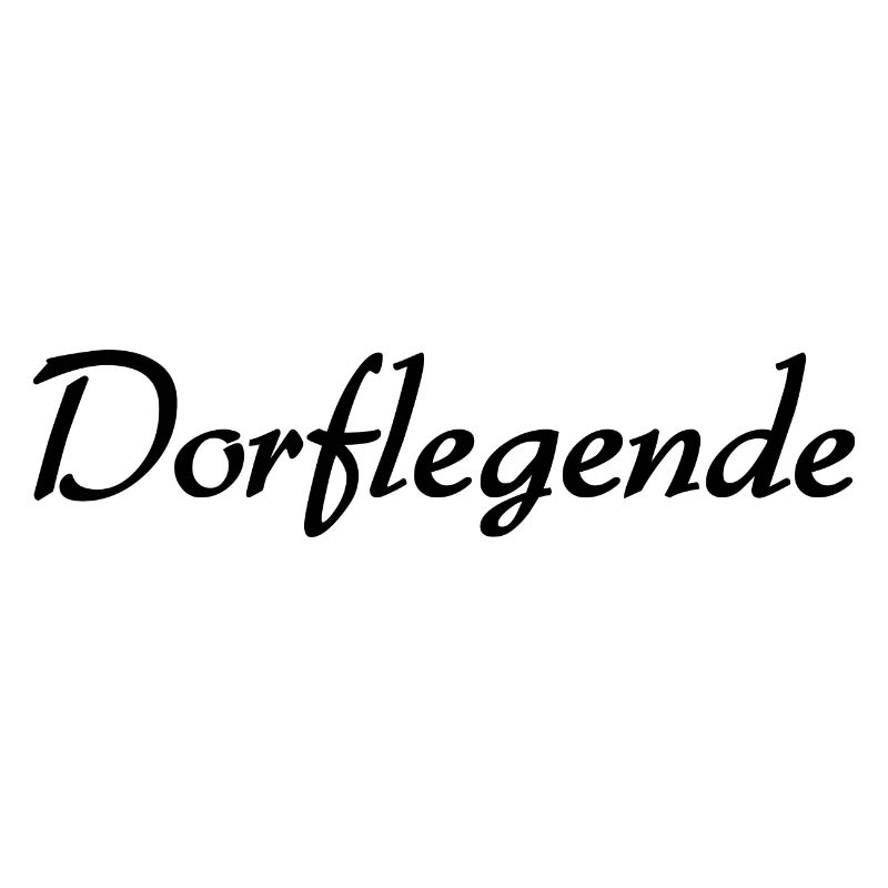 Dorfkind