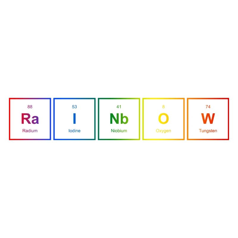 Rainbow