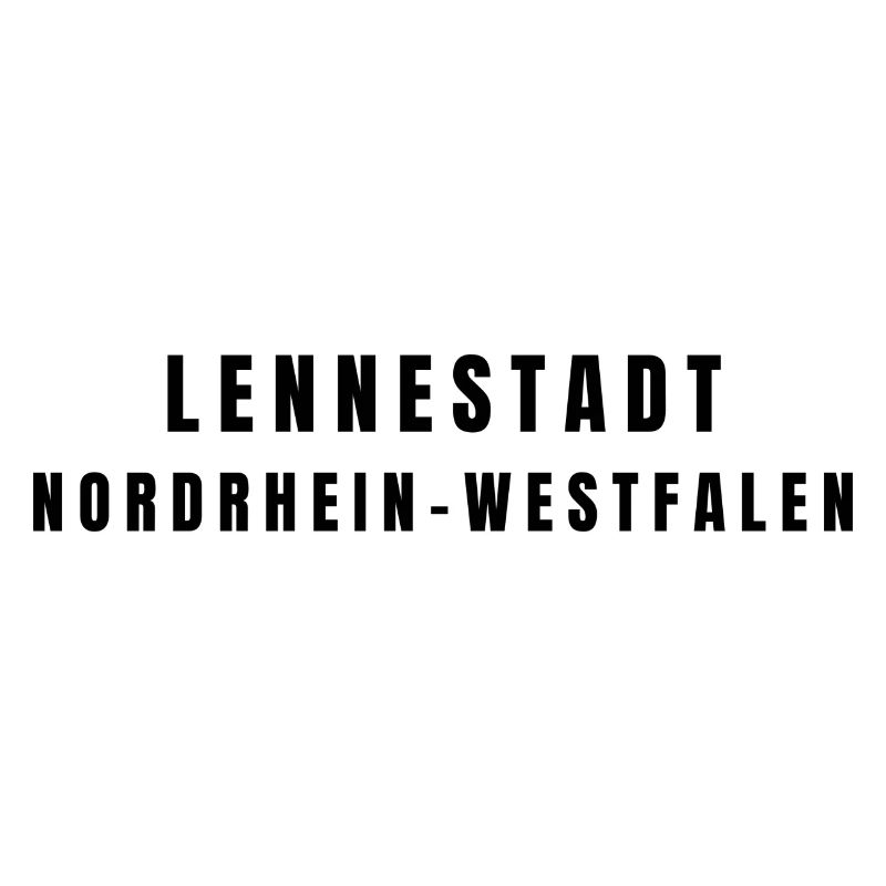 Lennestadt Nordrhein-Westfalen