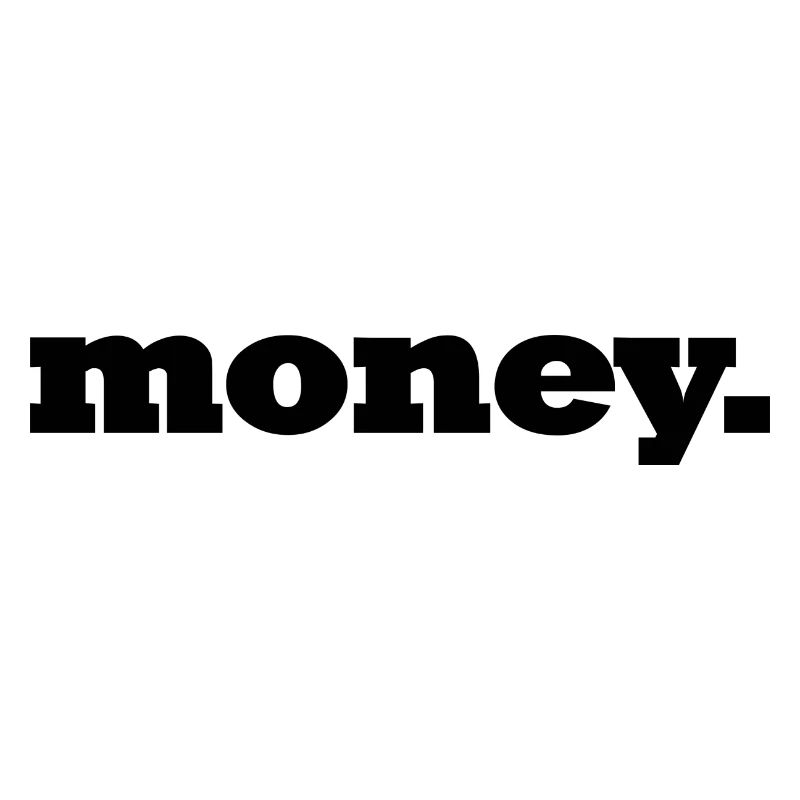 Geld / Money / Kohle