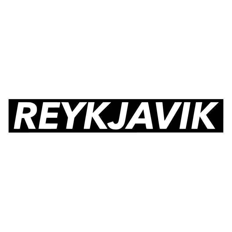 Reykjavik