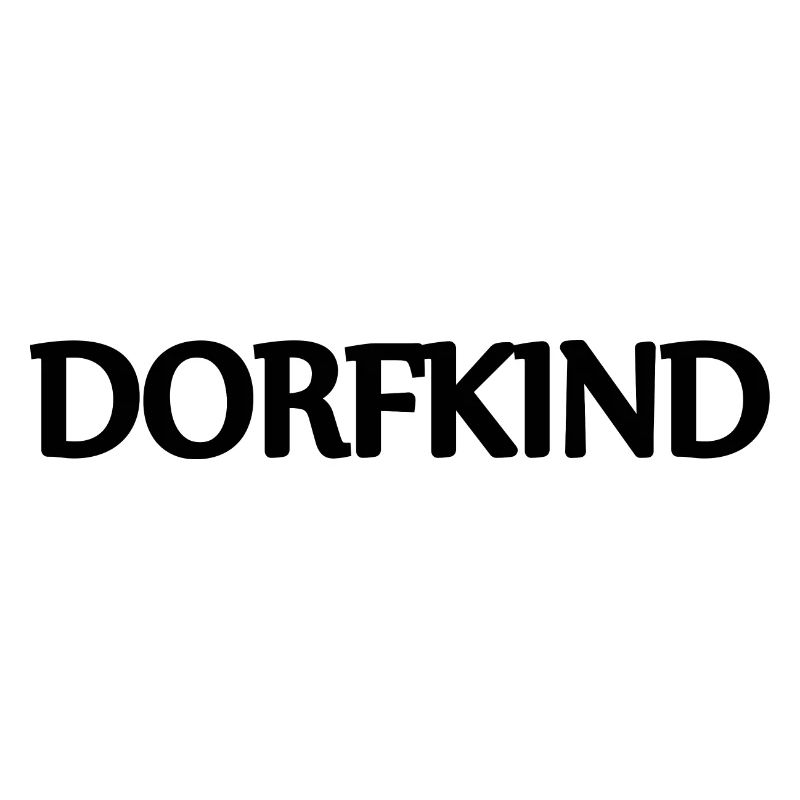 Dorfkind