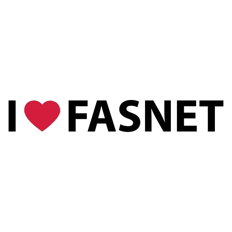 Fasnet