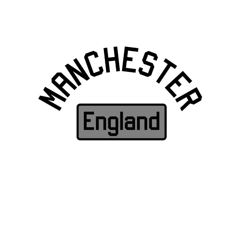 Manchester England