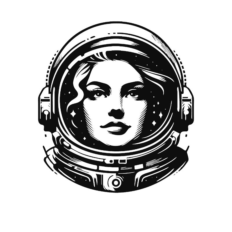 Astronautes, cosmonautes – conquérants de l’espace