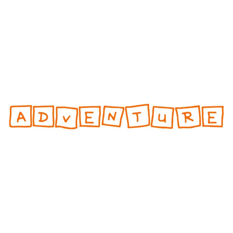 adventure