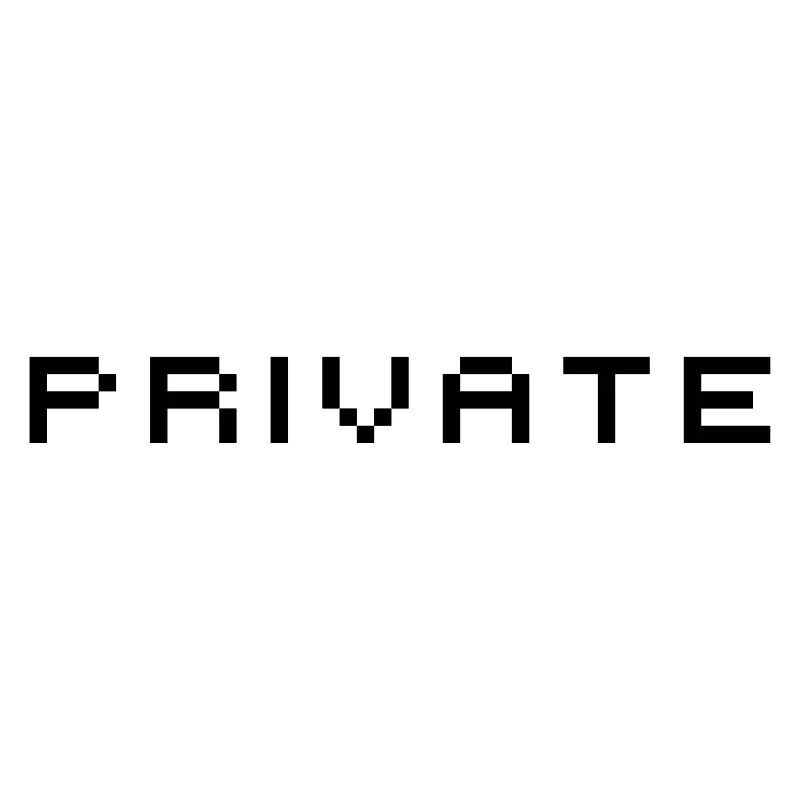 Private