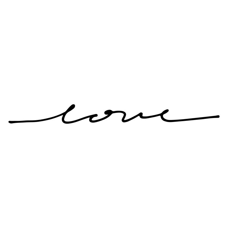 love