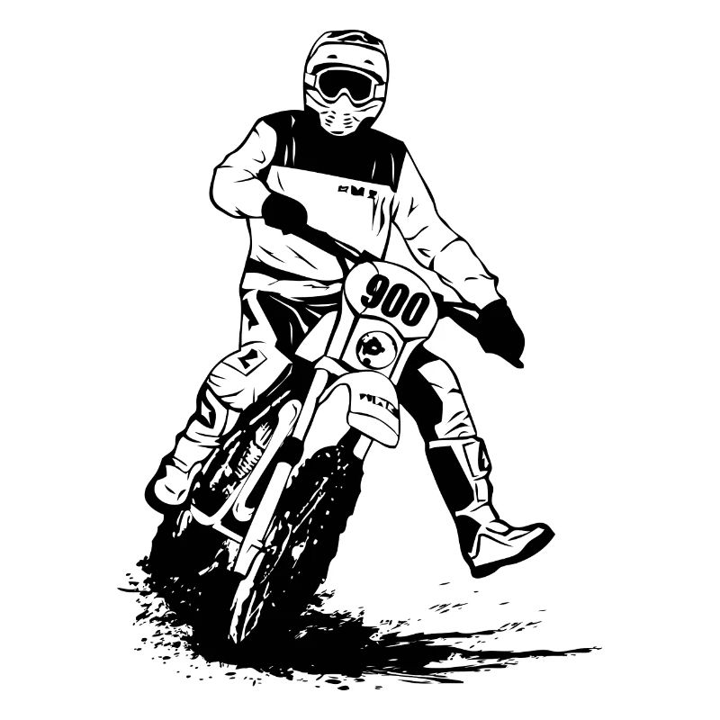 Enduro