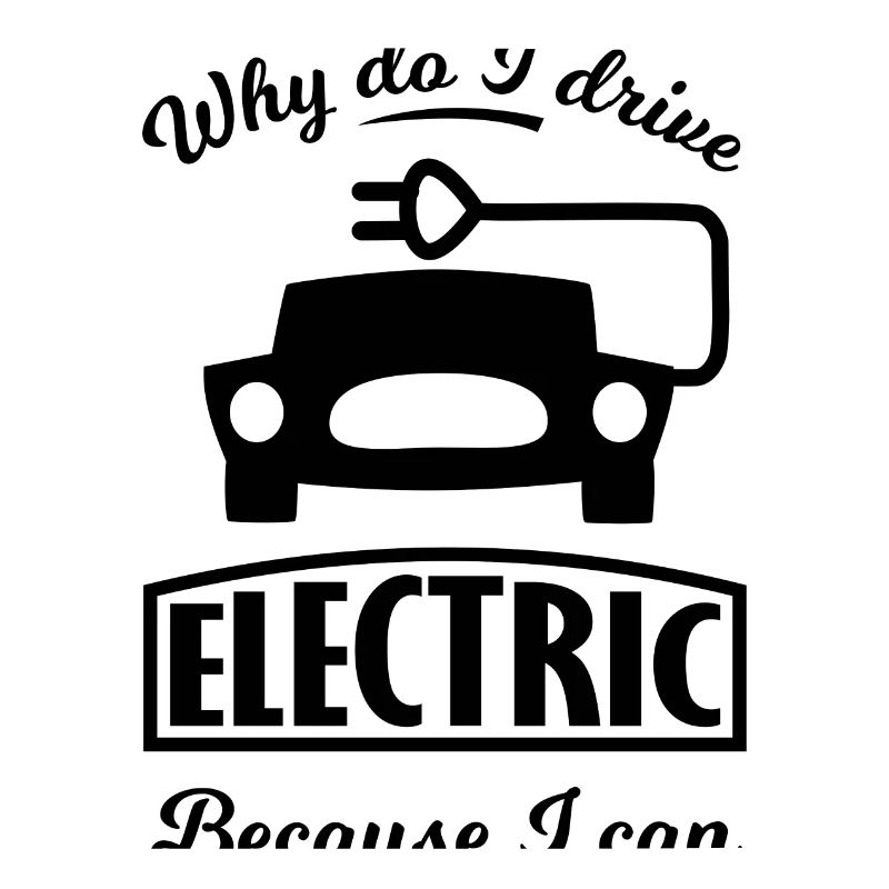 Die elektrischen Autos