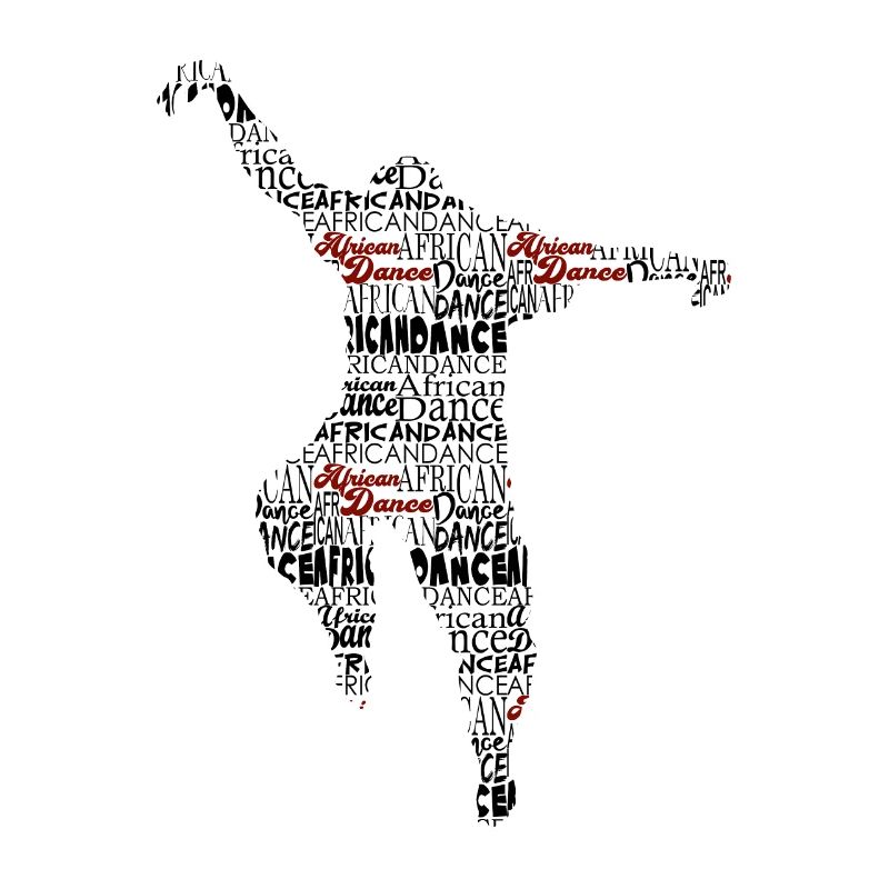 African Dance